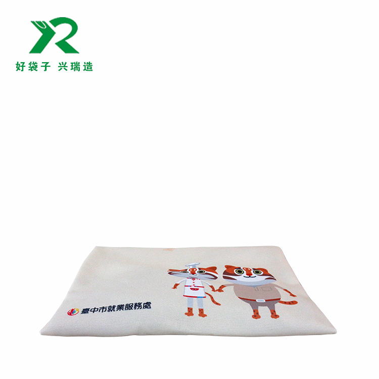 帆布袋-33 (4)